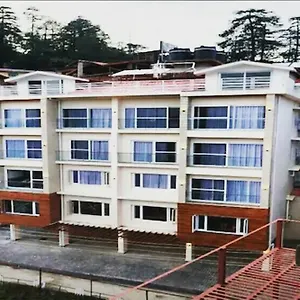 Aangan Premium Hotel